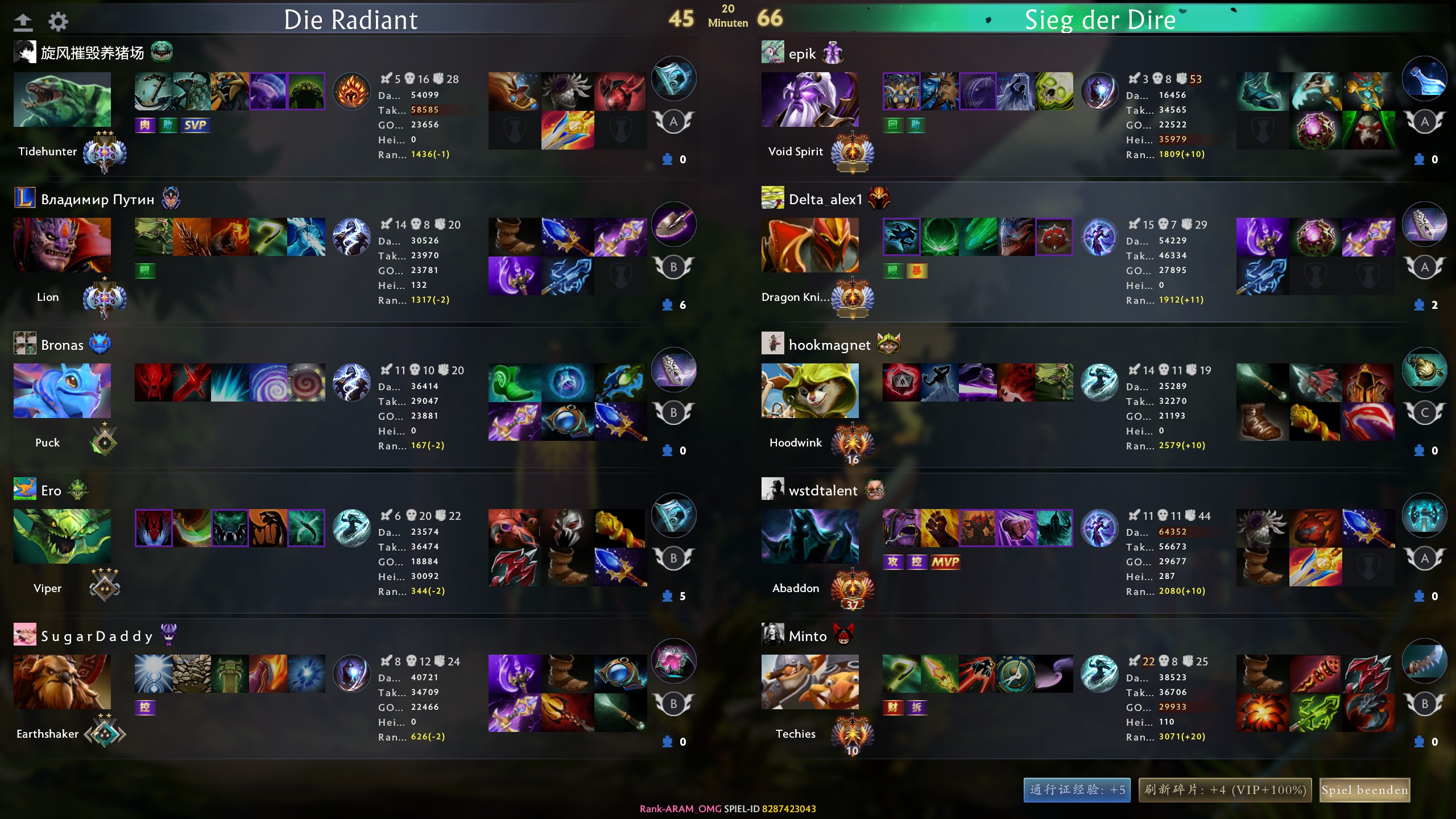 Upload from Delta alex1//Hannes