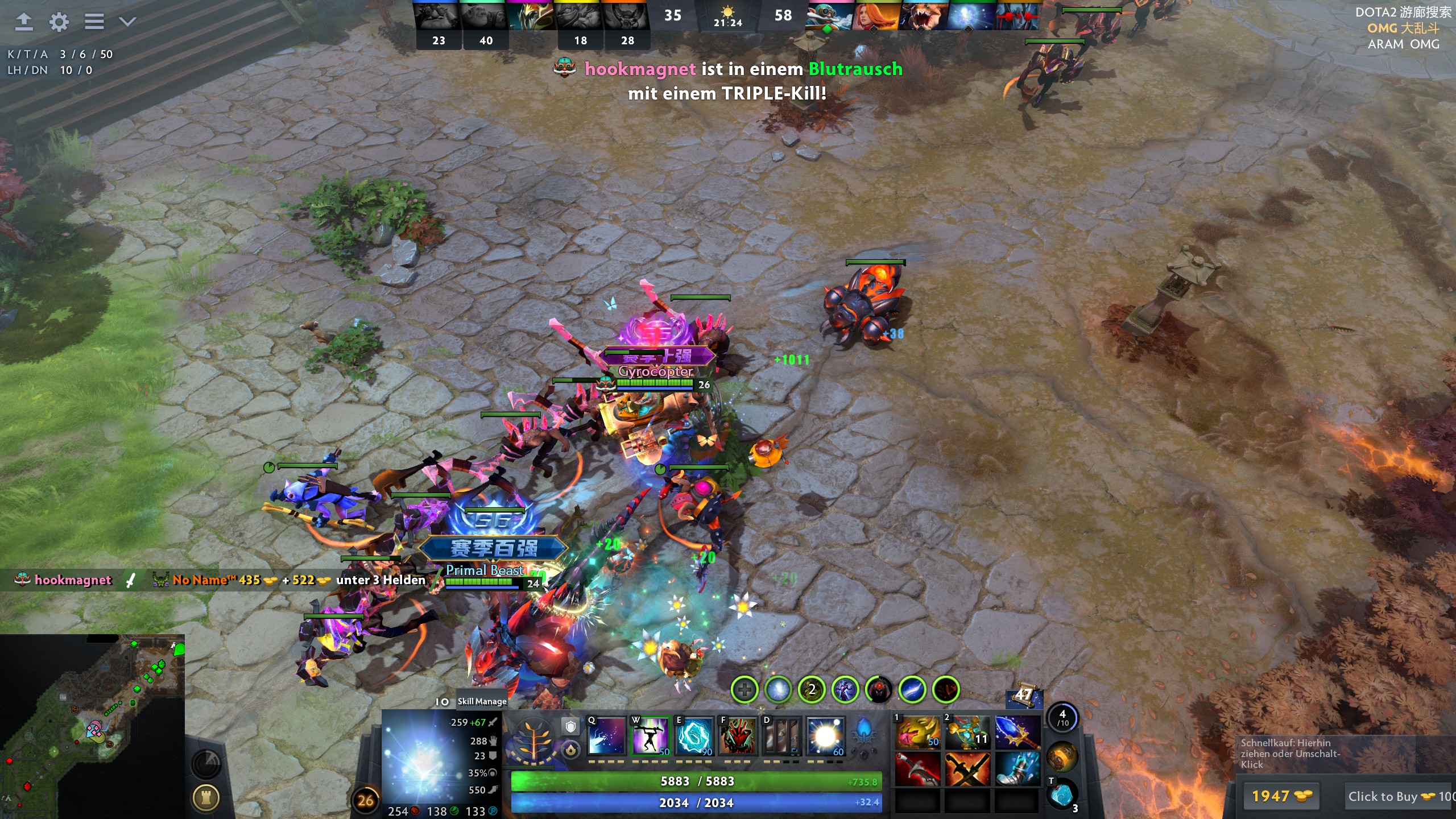 Upload from Delta alex1//Hannes