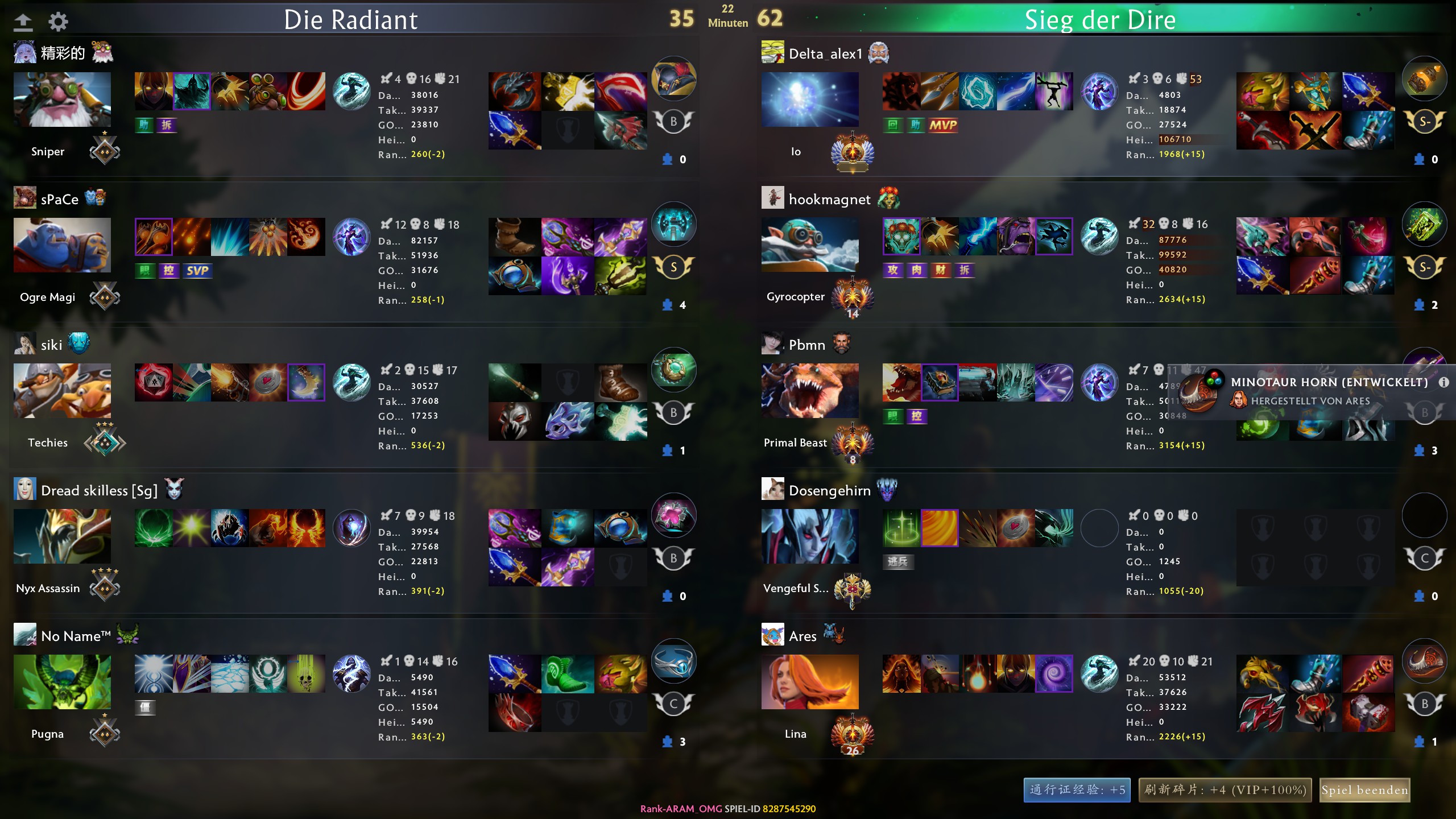 Upload from Delta alex1//Hannes