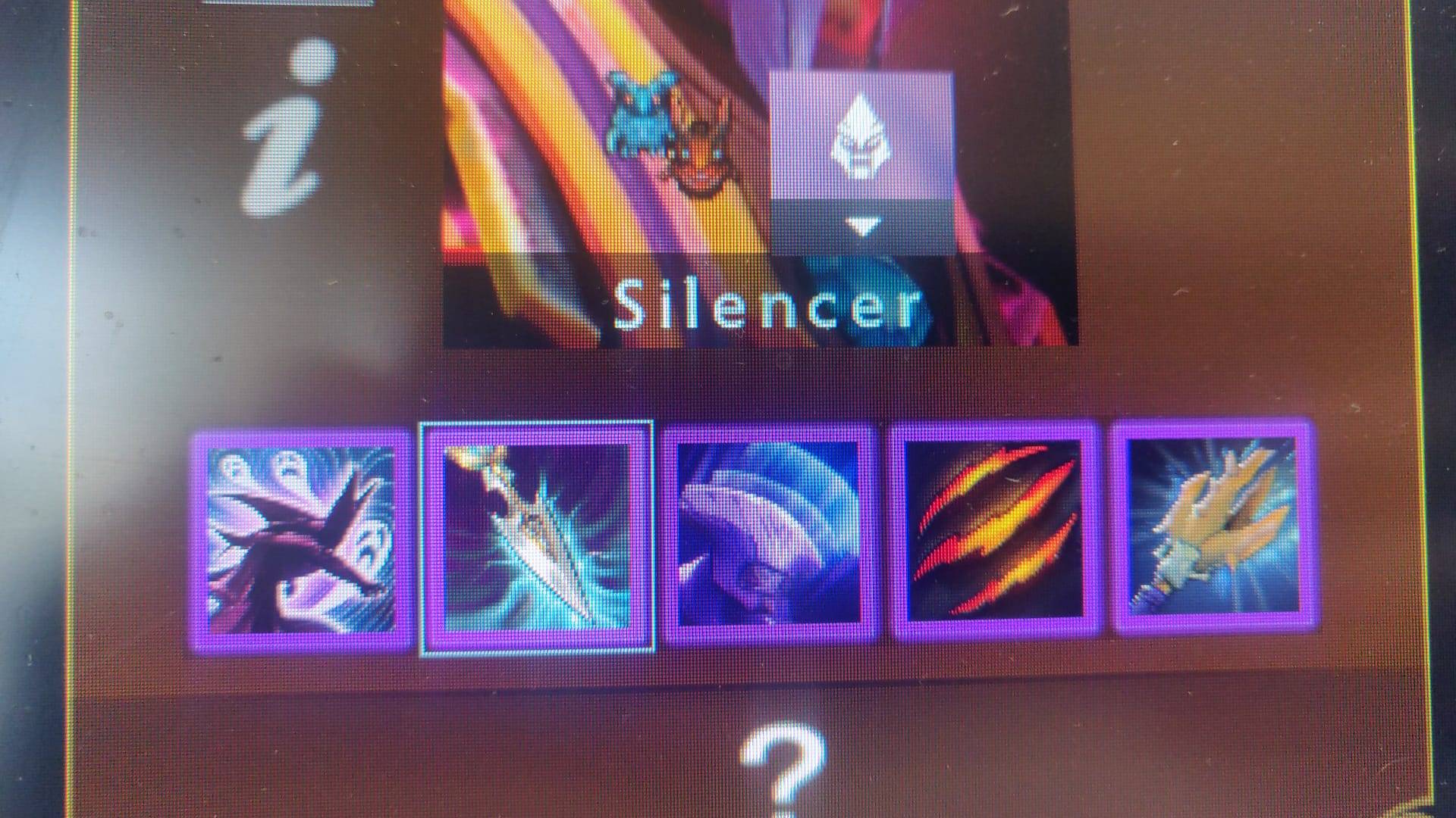 Upload from Delta alex1//Hannes