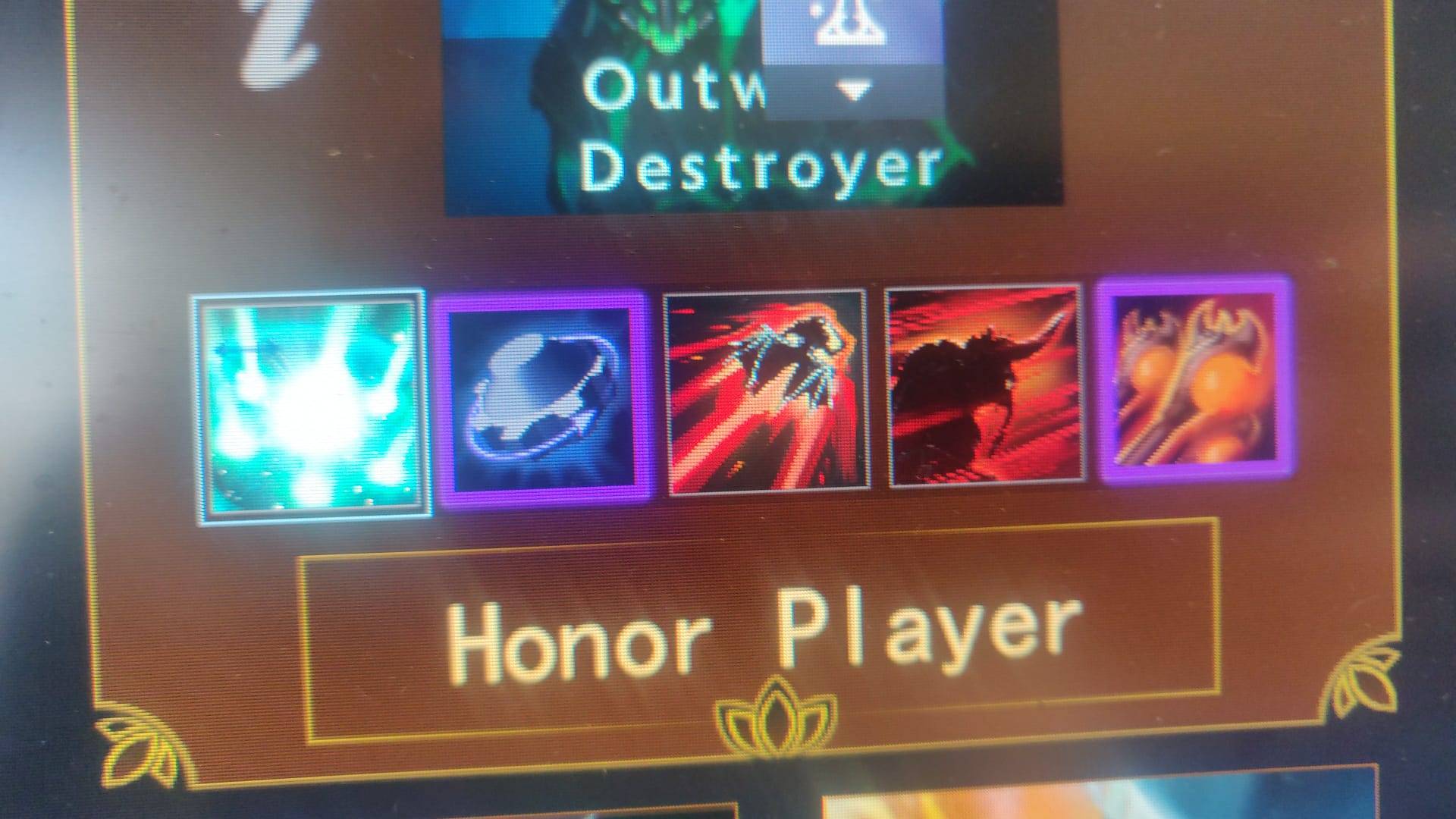 Upload from Delta alex1//Hannes