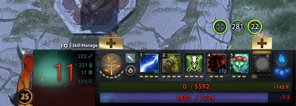 Upload from DarkhunterX