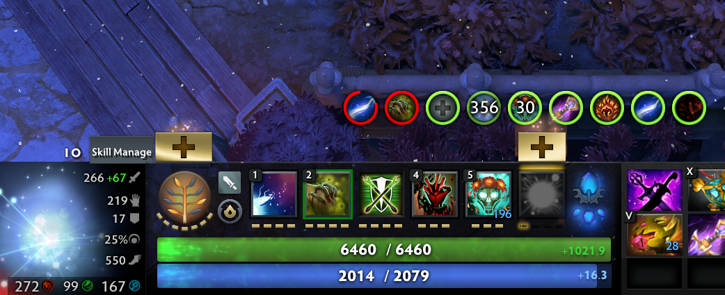 Upload from DarkhunterX