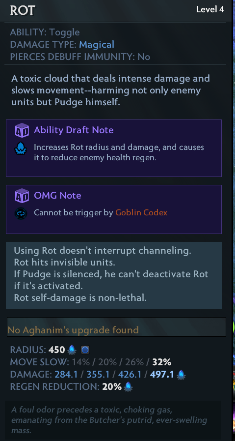 Upload from DarkhunterX