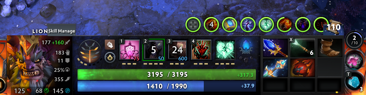 Upload from DarkhunterX