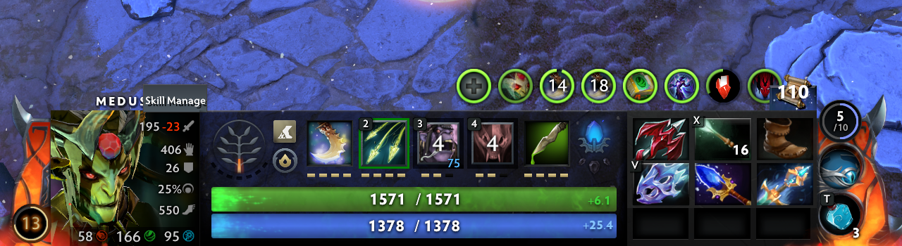 Upload from DarkhunterX