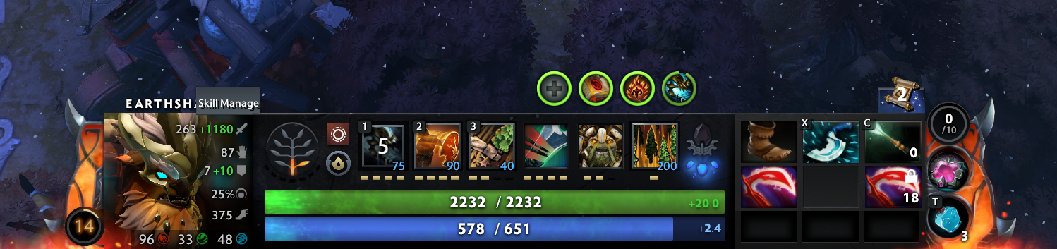 Upload from DarkhunterX