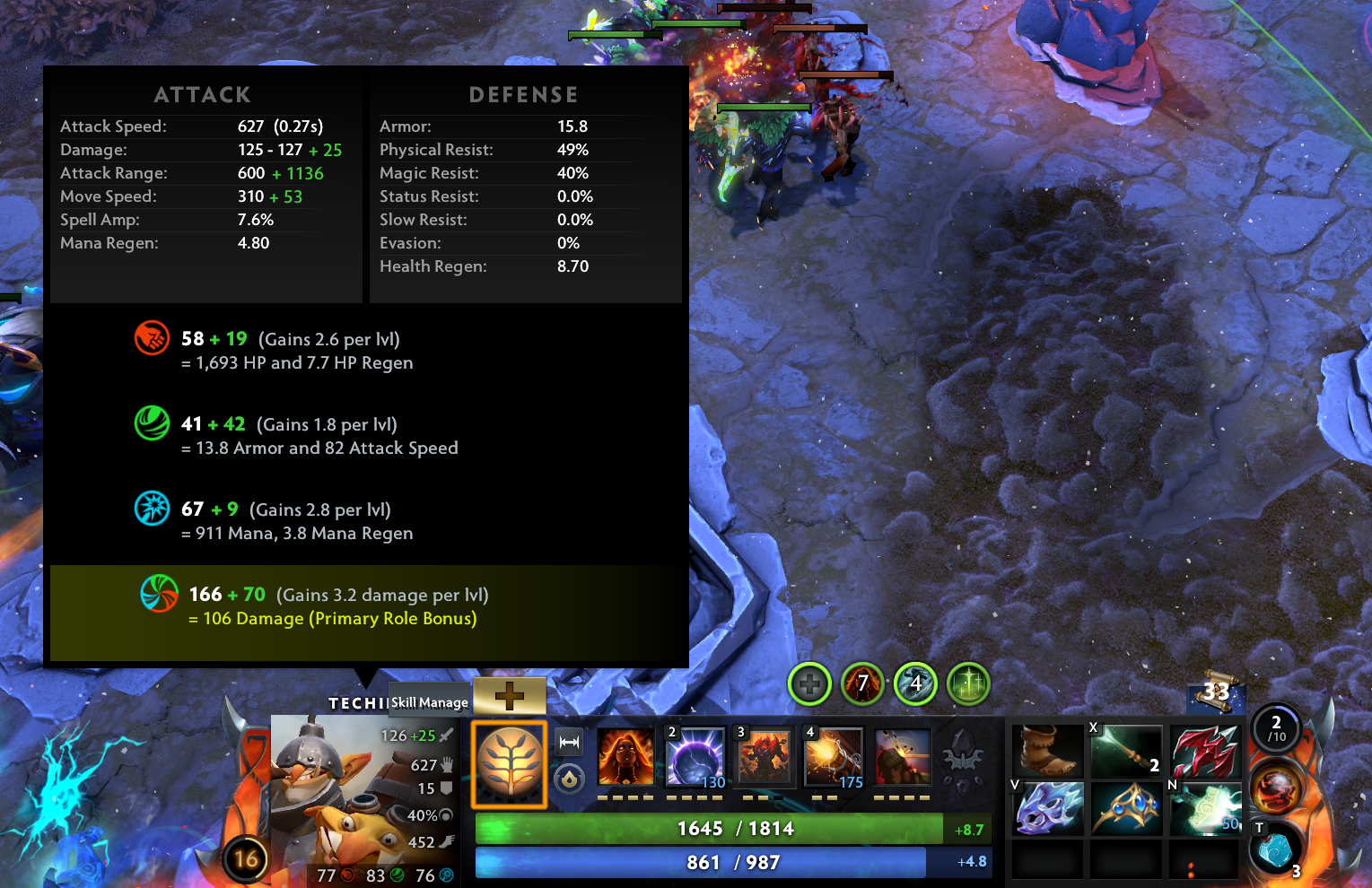 Upload from DarkhunterX