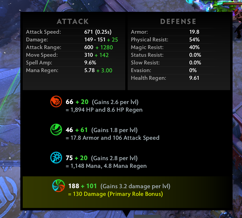 Upload from DarkhunterX