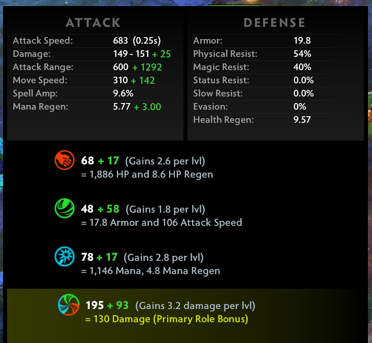 Upload from DarkhunterX