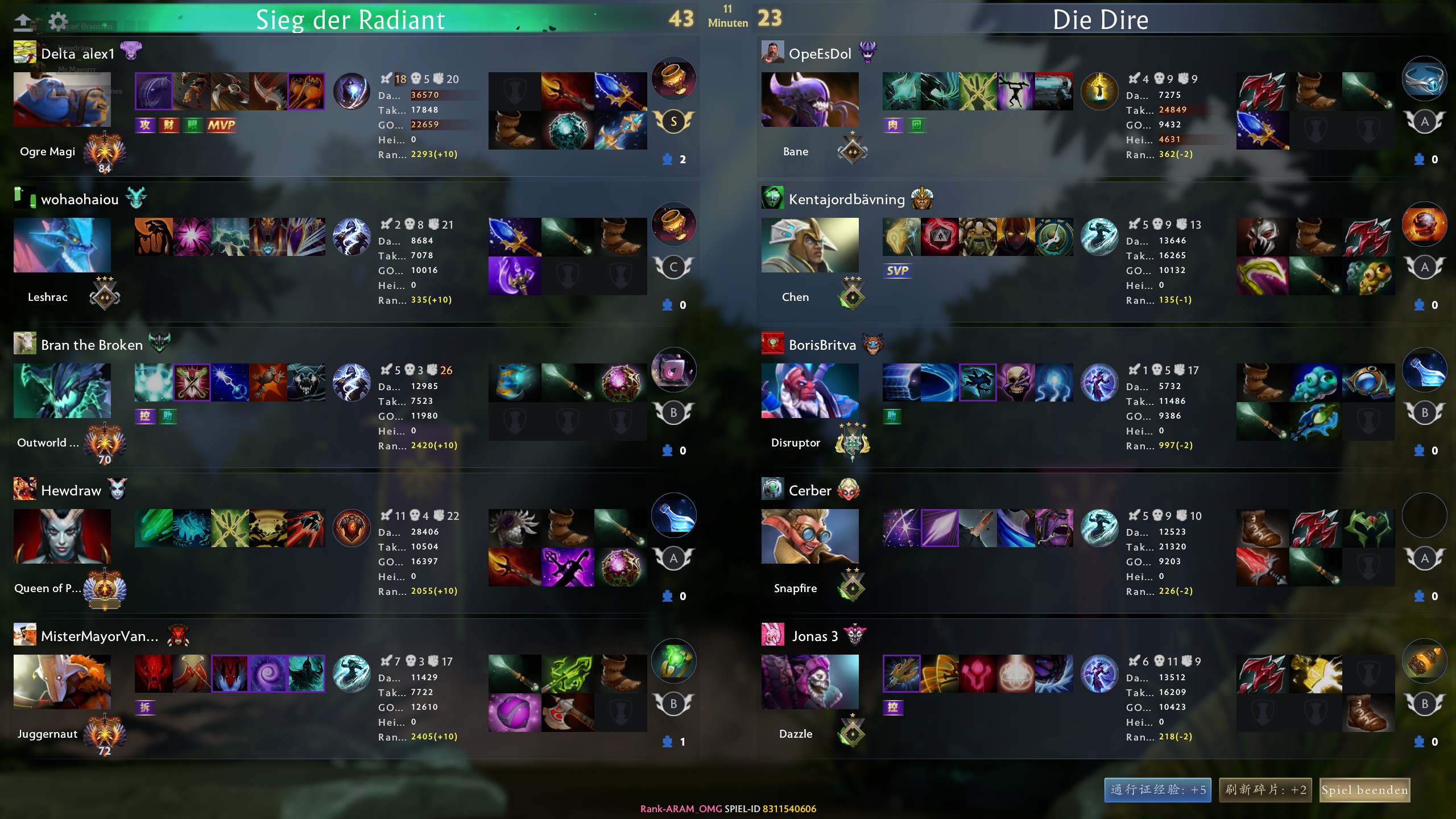 Upload from Delta alex1//Hannes