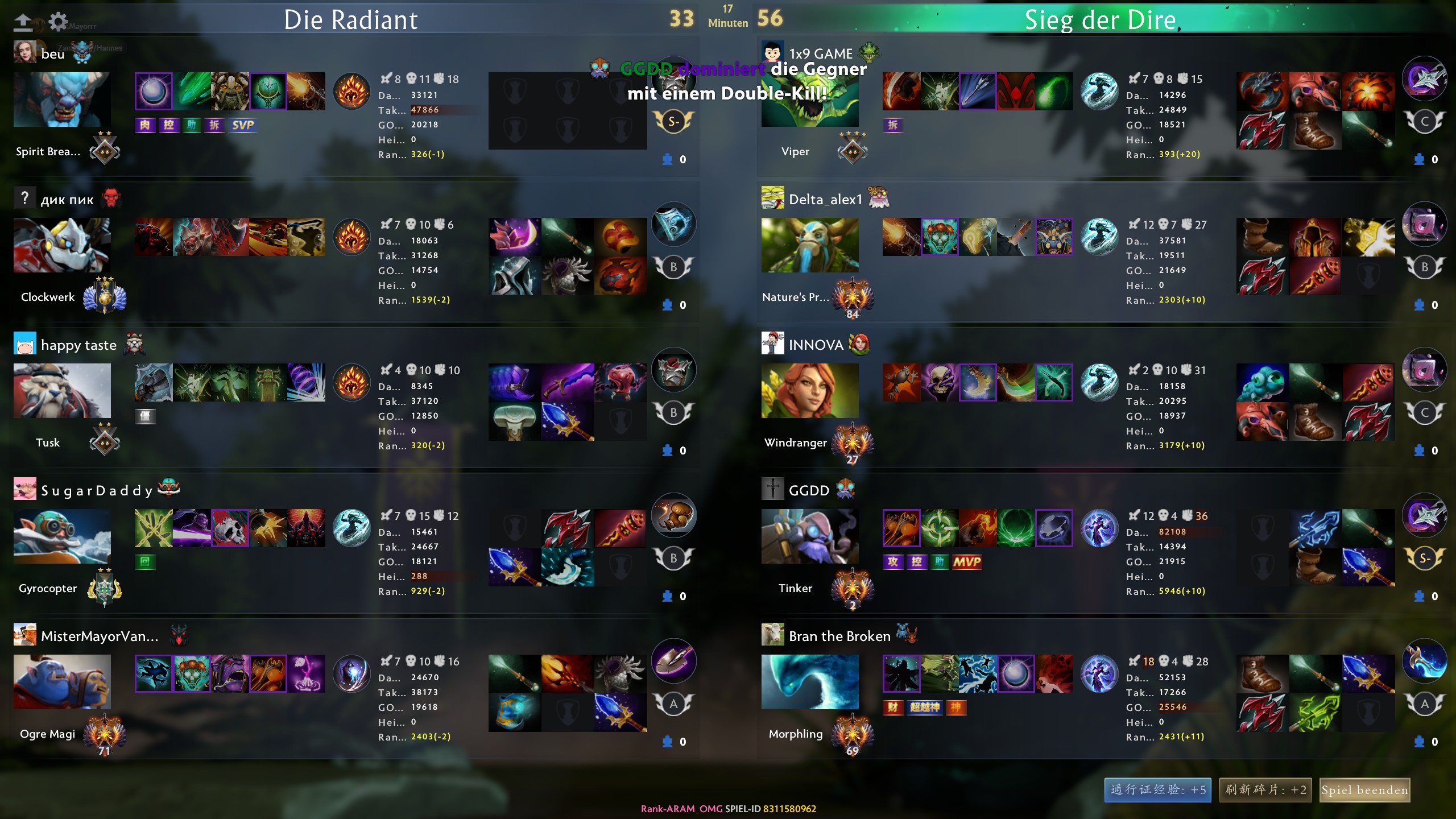 Upload from Delta alex1//Hannes