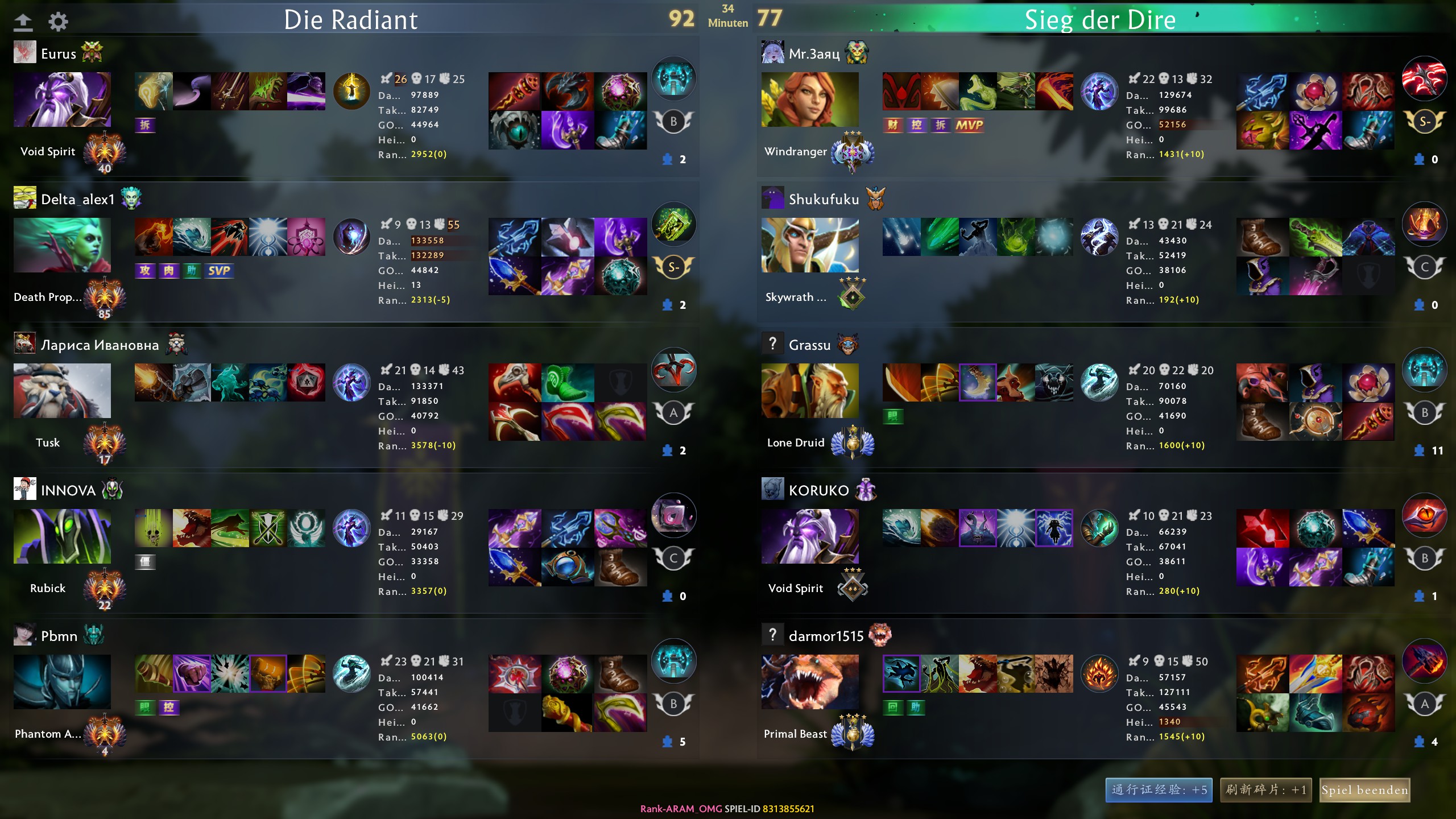 Upload from Delta alex1//Hannes