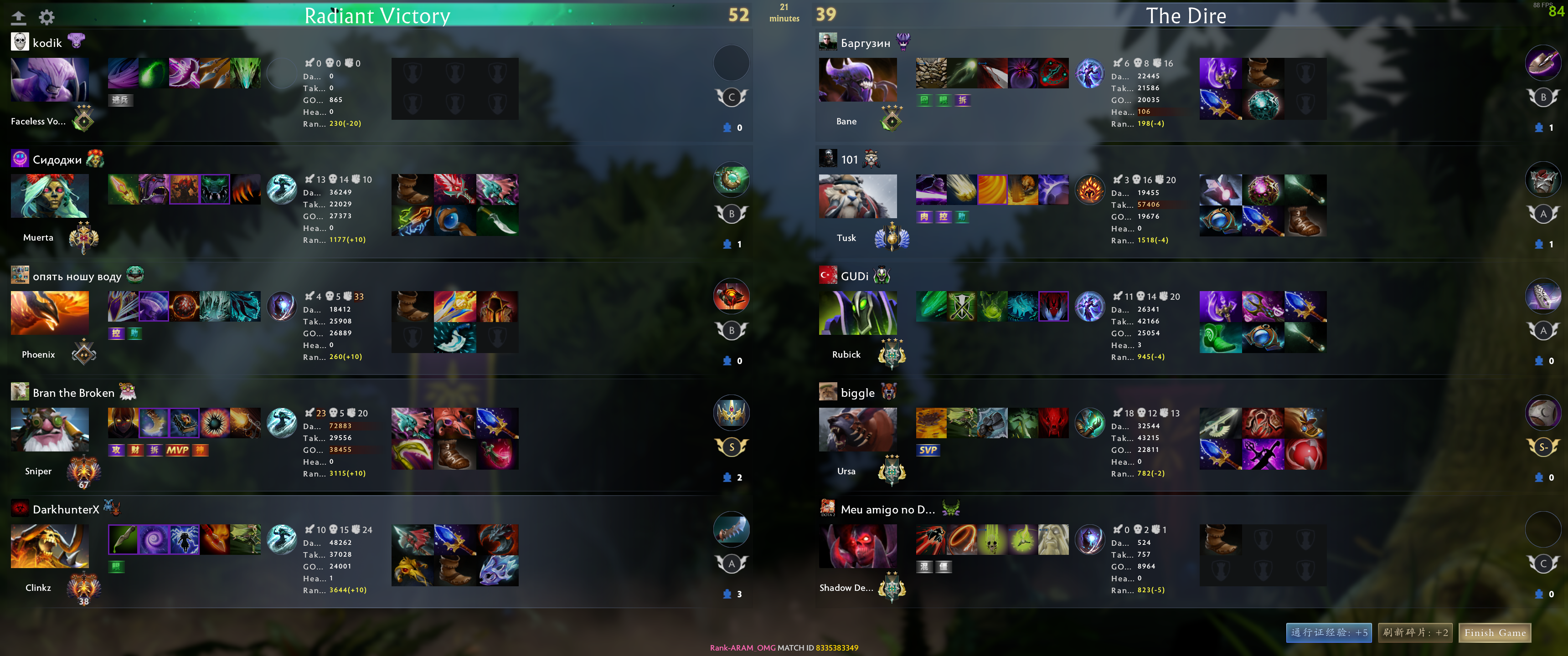 Upload from DarkhunterX