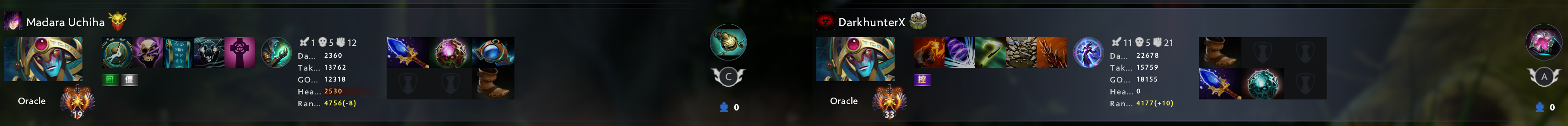 Upload from DarkhunterX