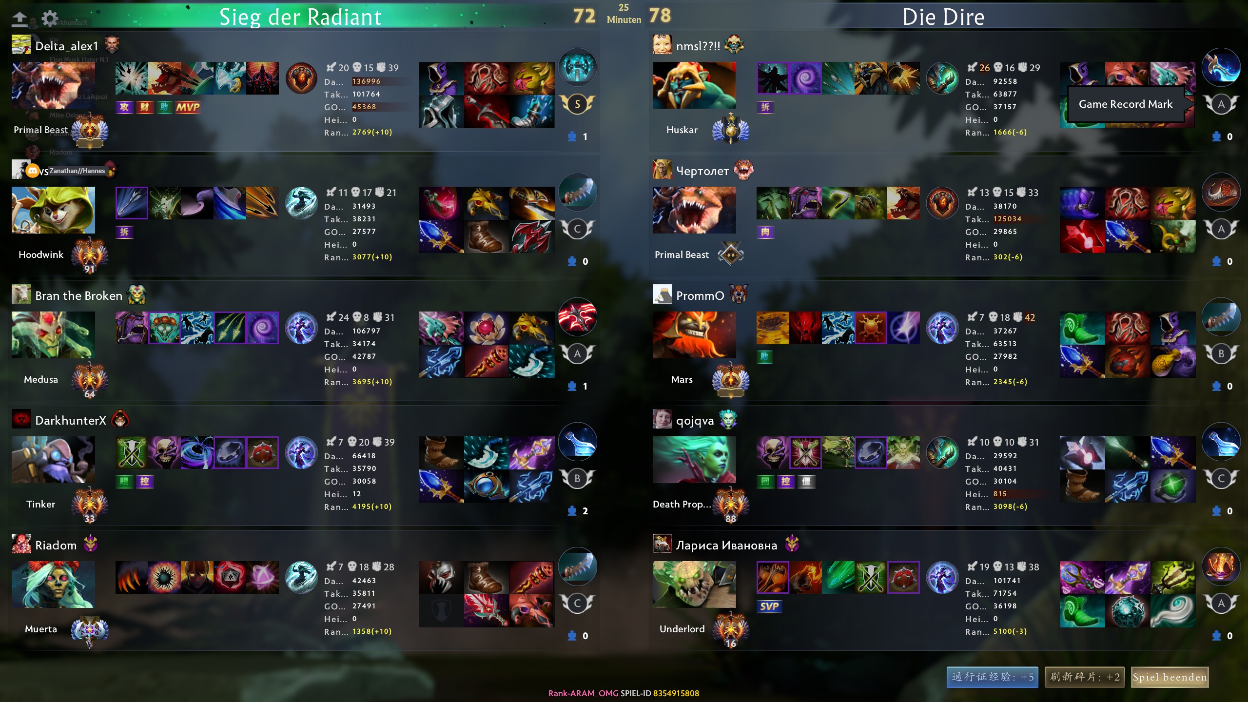 Upload from Delta alex1//Hannes