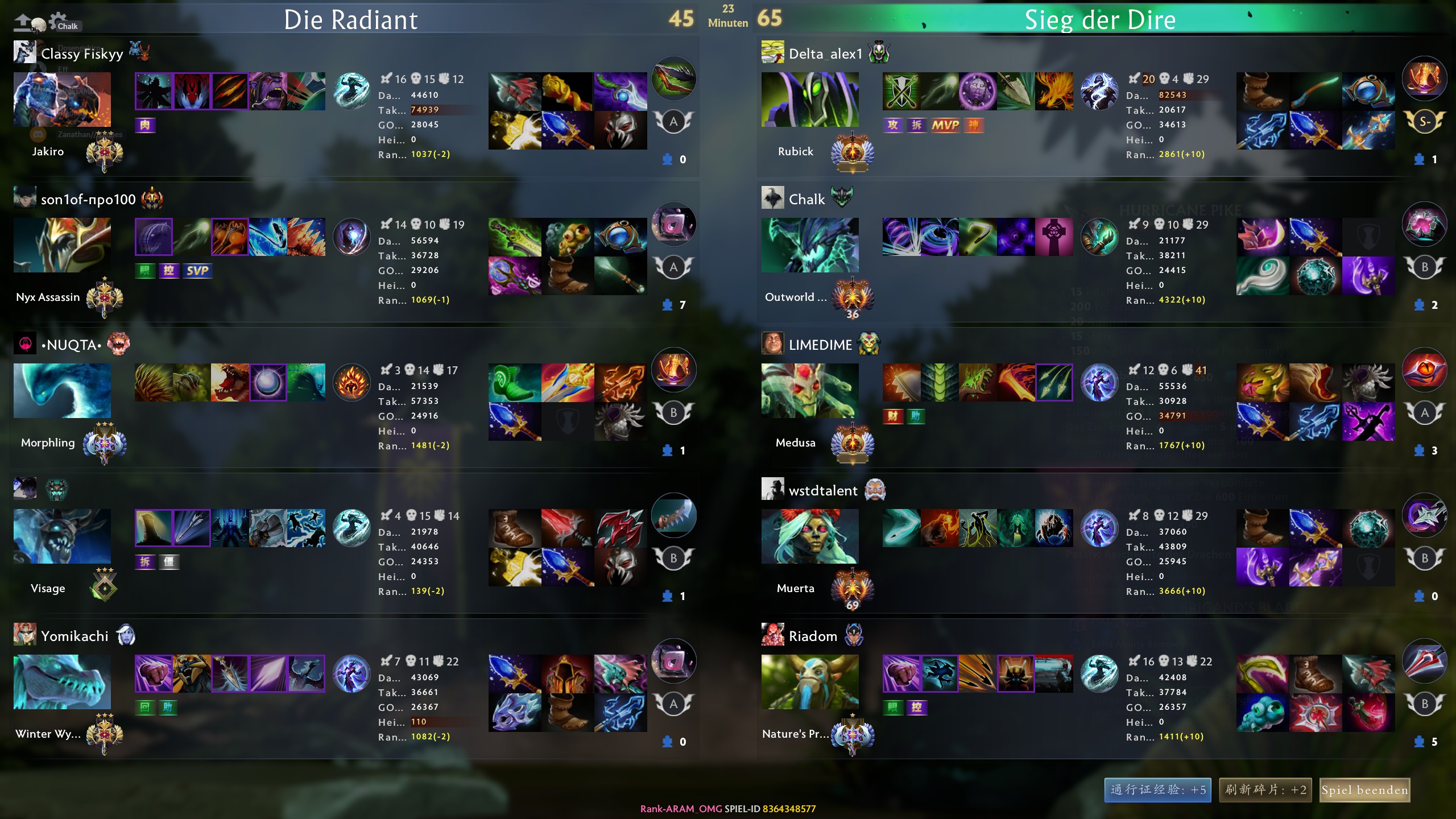 Upload from Delta alex1//Hannes