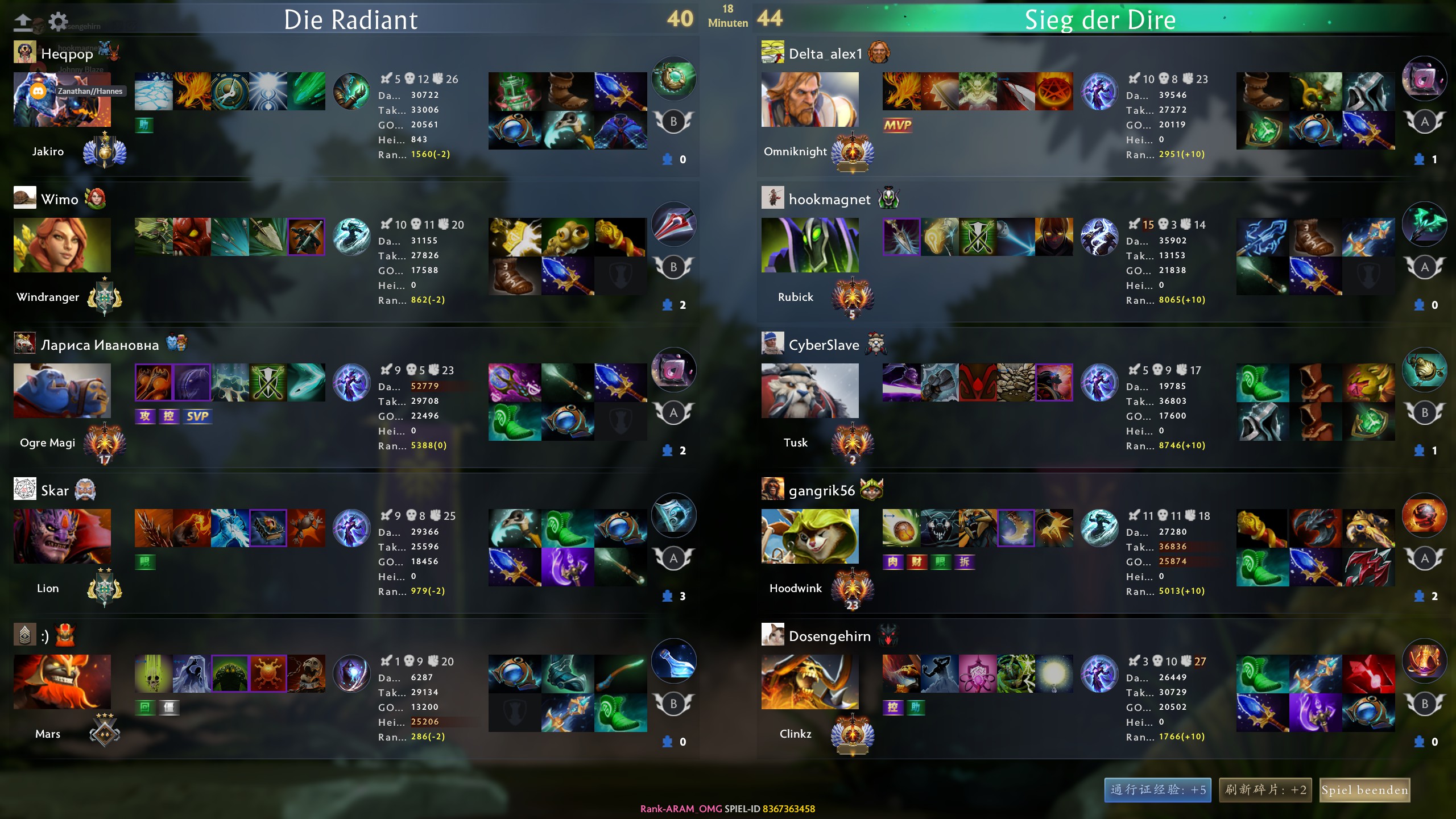 Upload from Delta alex1//Hannes