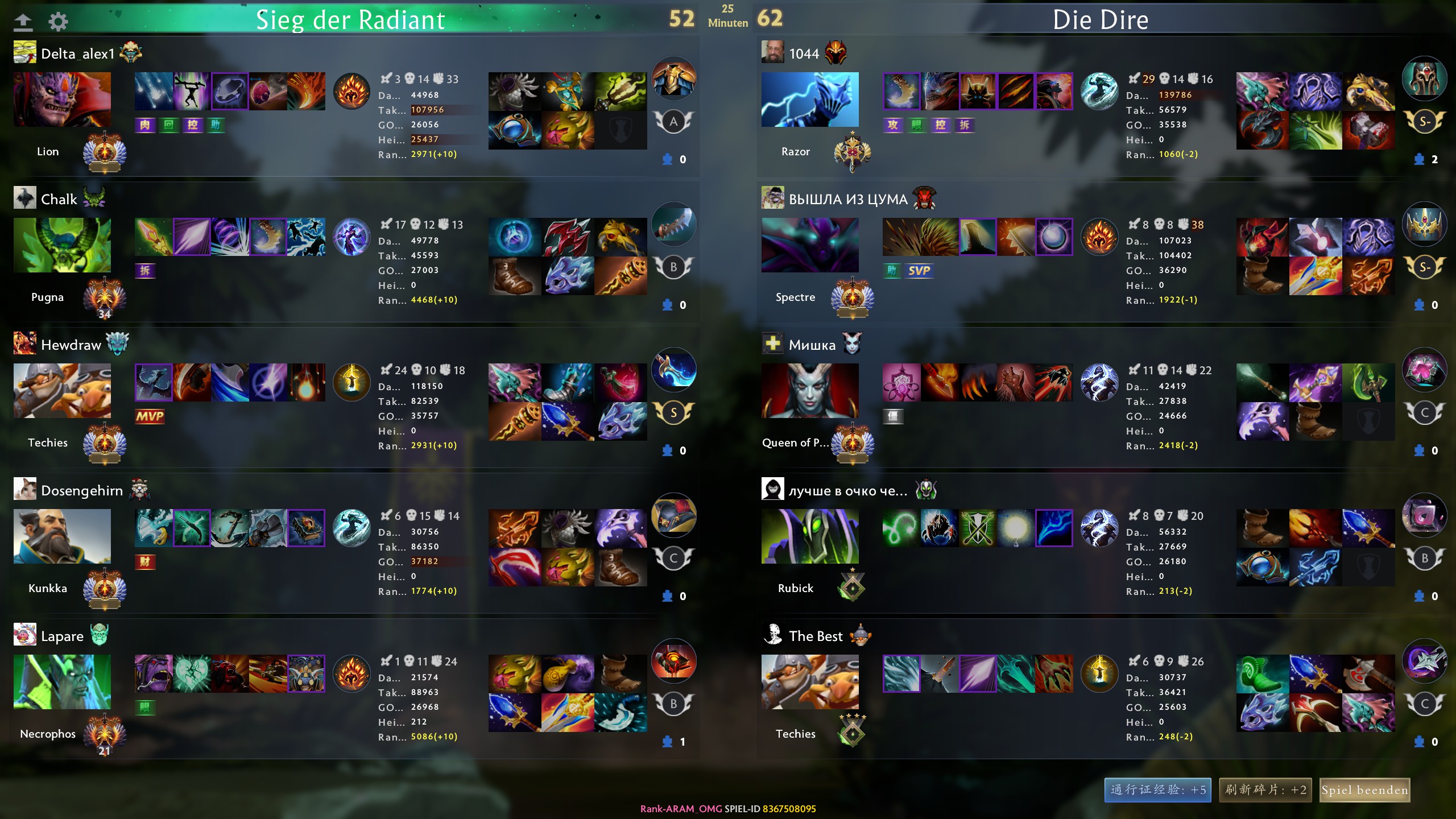 Upload from Delta alex1//Hannes