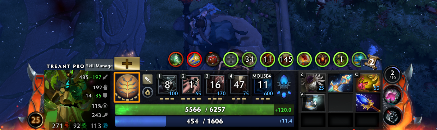 Upload from DarkhunterX