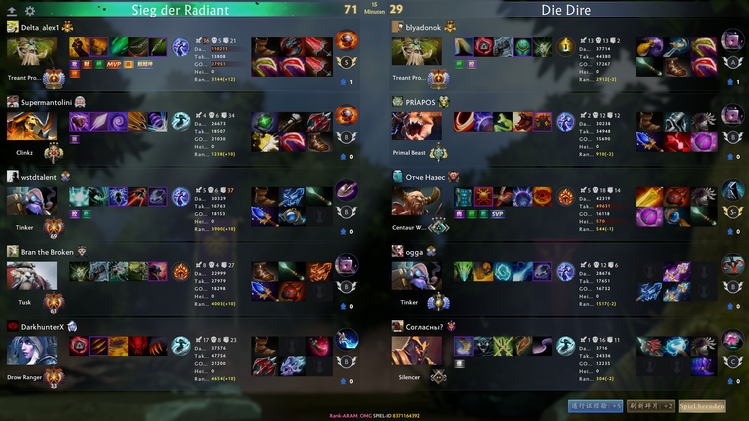 Upload from Delta alex1//Hannes