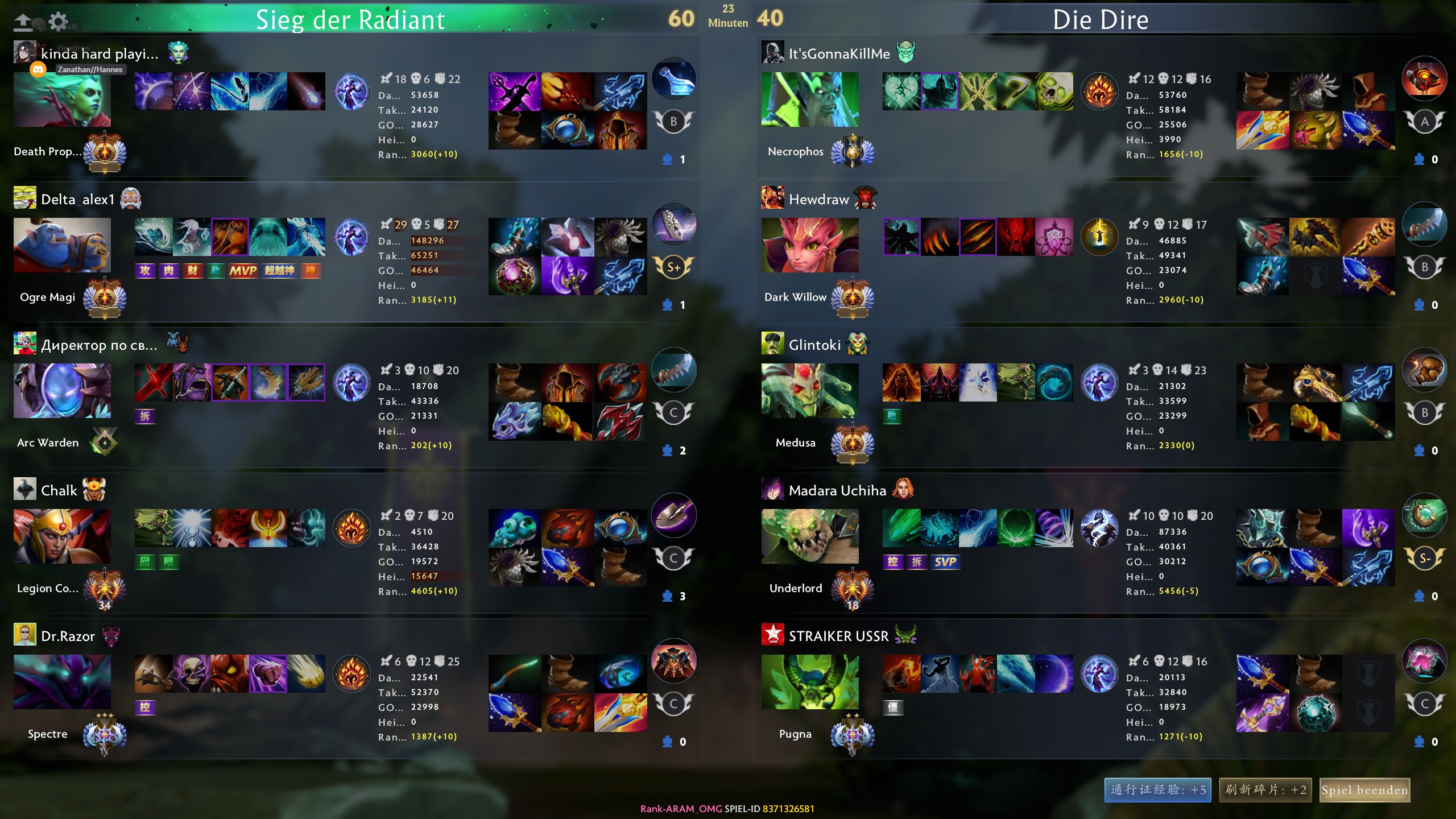 Upload from Delta alex1//Hannes