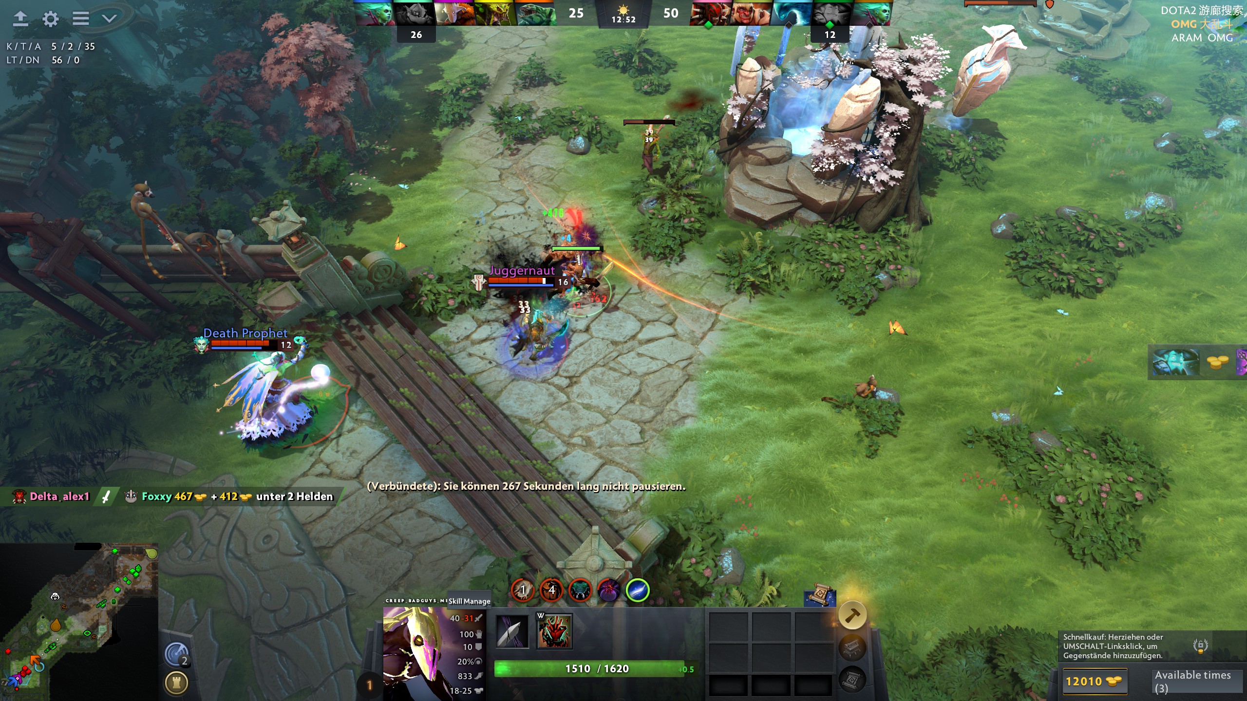 Upload from Delta alex1//Hannes