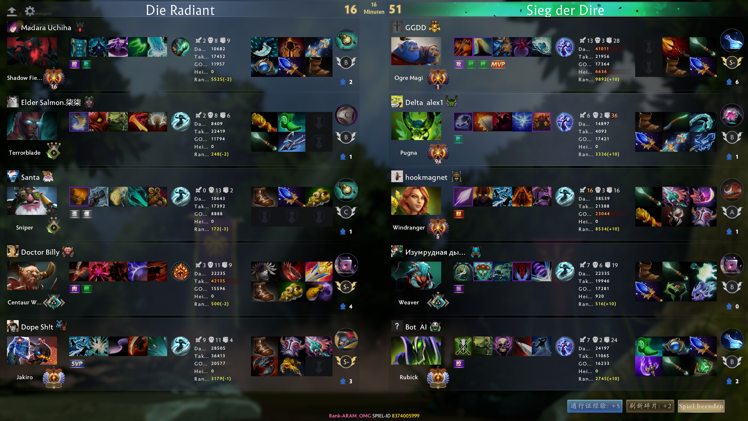 Upload from Delta alex1//Hannes