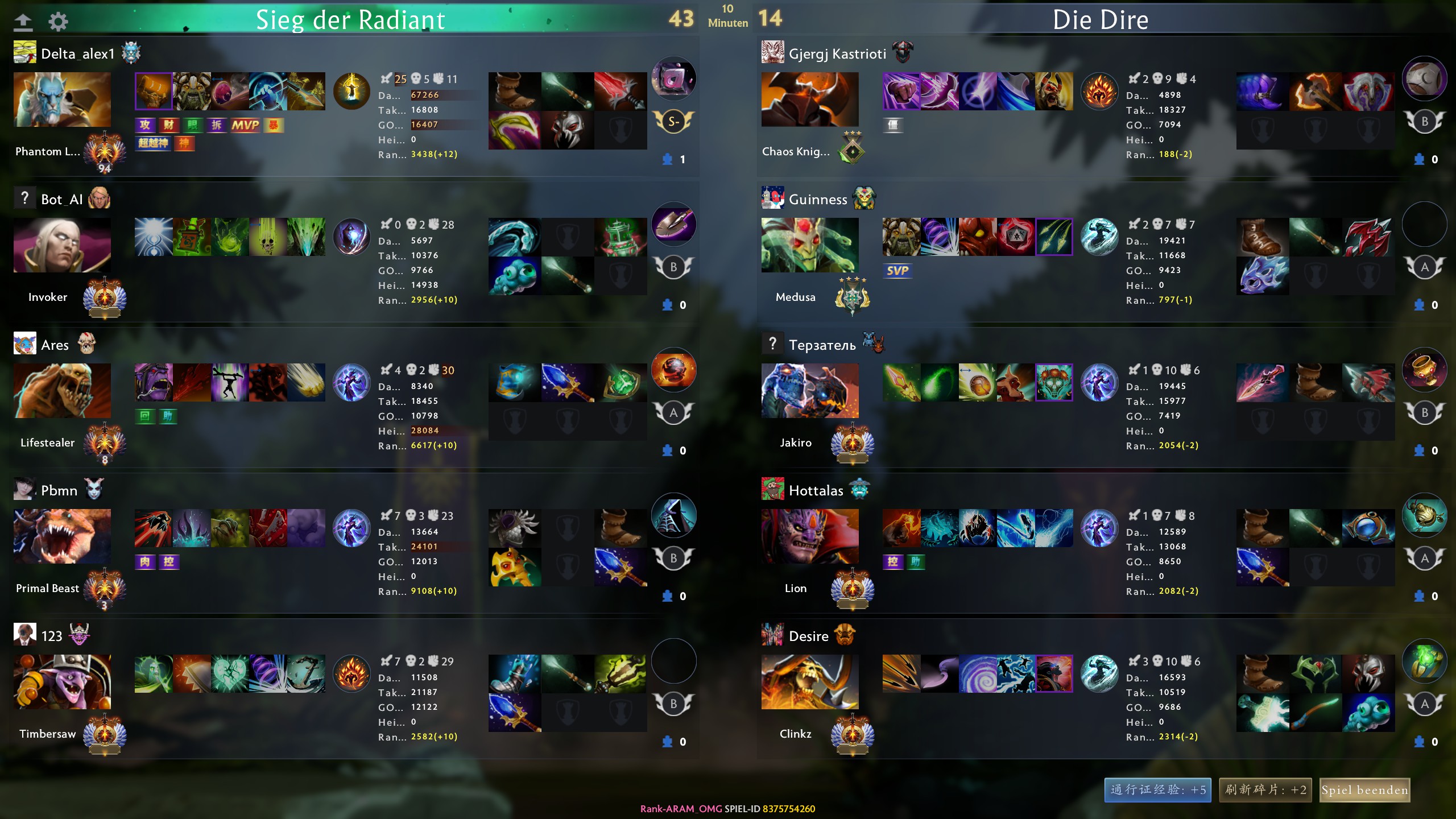 Upload from Delta alex1//Hannes