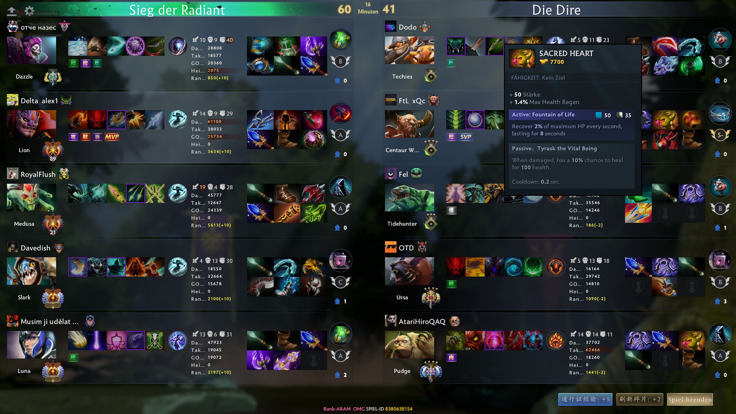 Upload from Delta alex1//Hannes