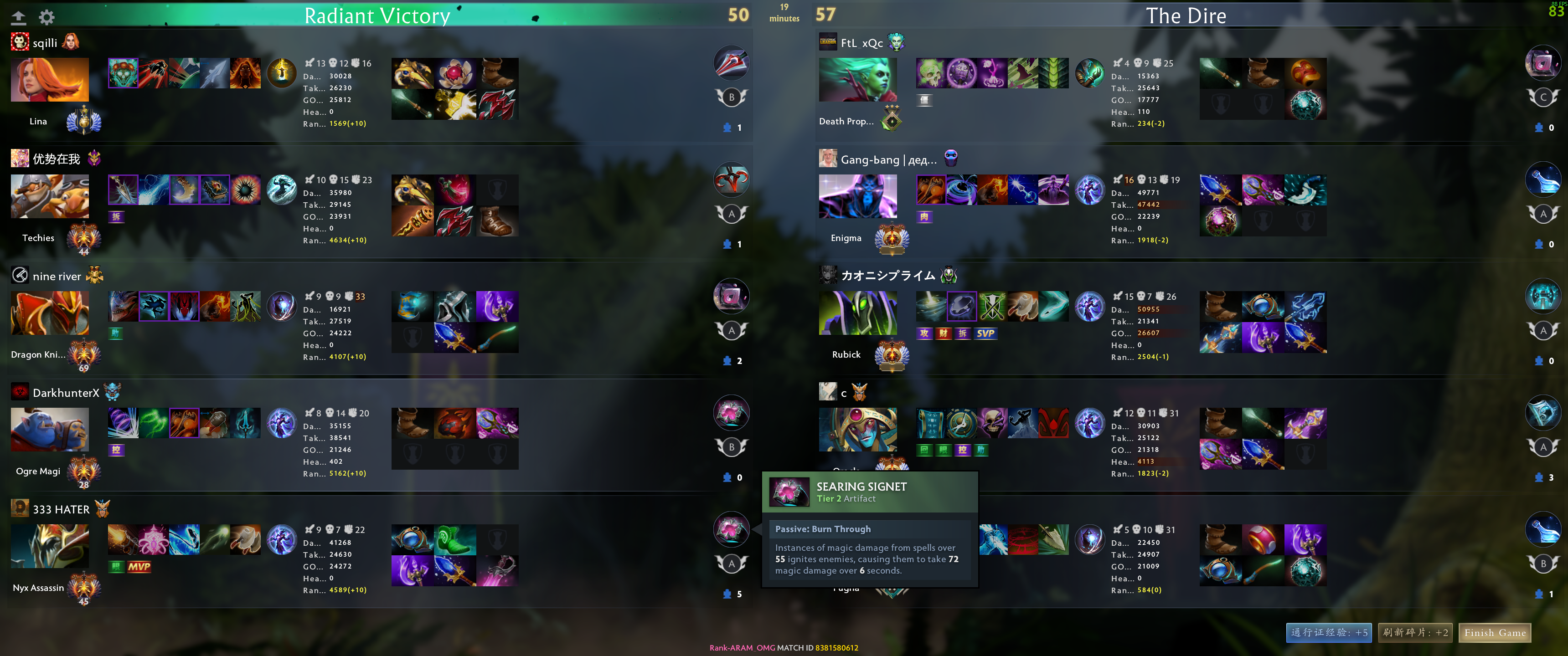 Upload from DarkhunterX