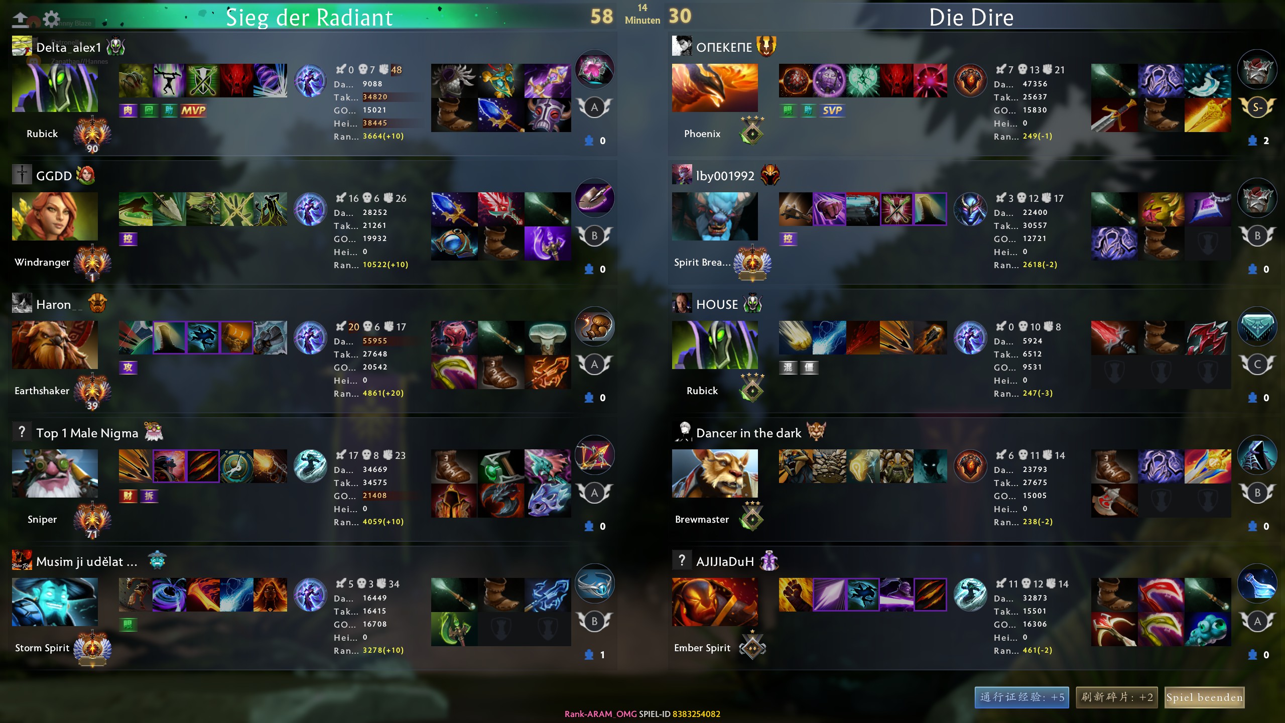 Upload from Delta alex1//Hannes