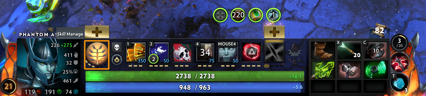 Upload from DarkhunterX