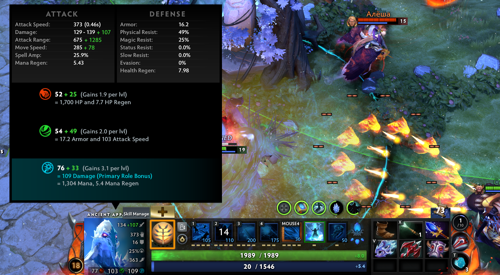 Upload from DarkhunterX