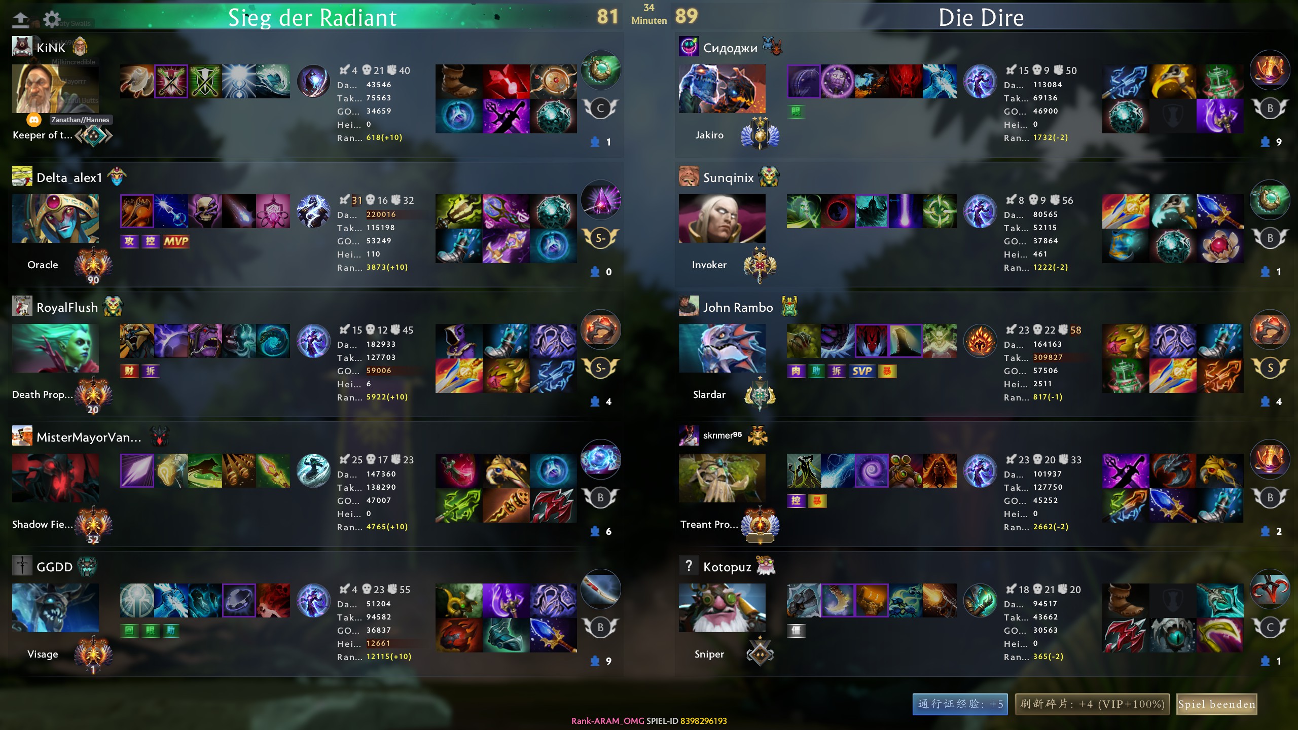 Upload from Delta alex1//Hannes