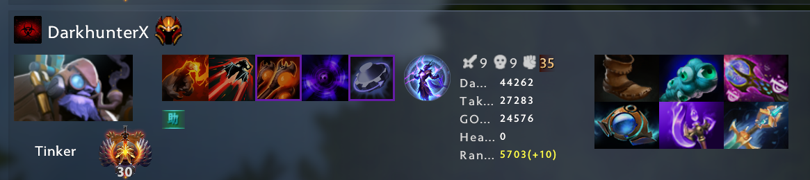 Upload from DarkhunterX