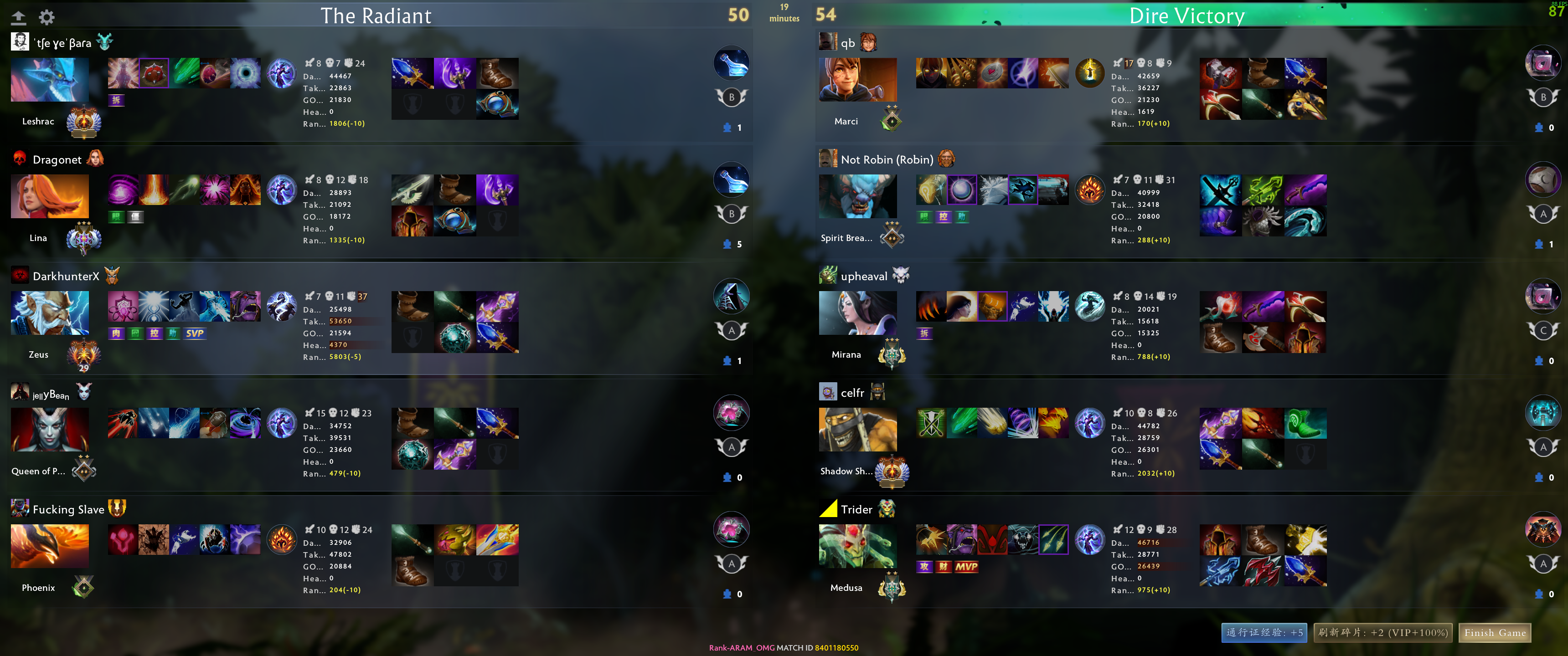 Upload from DarkhunterX