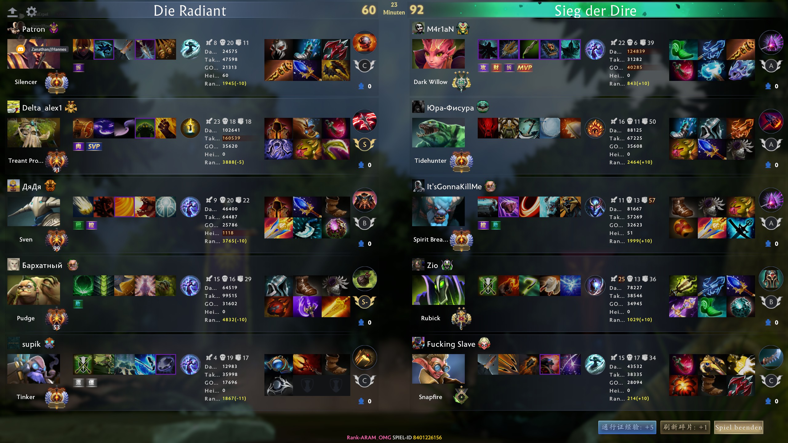 Upload from Delta alex1//Hannes