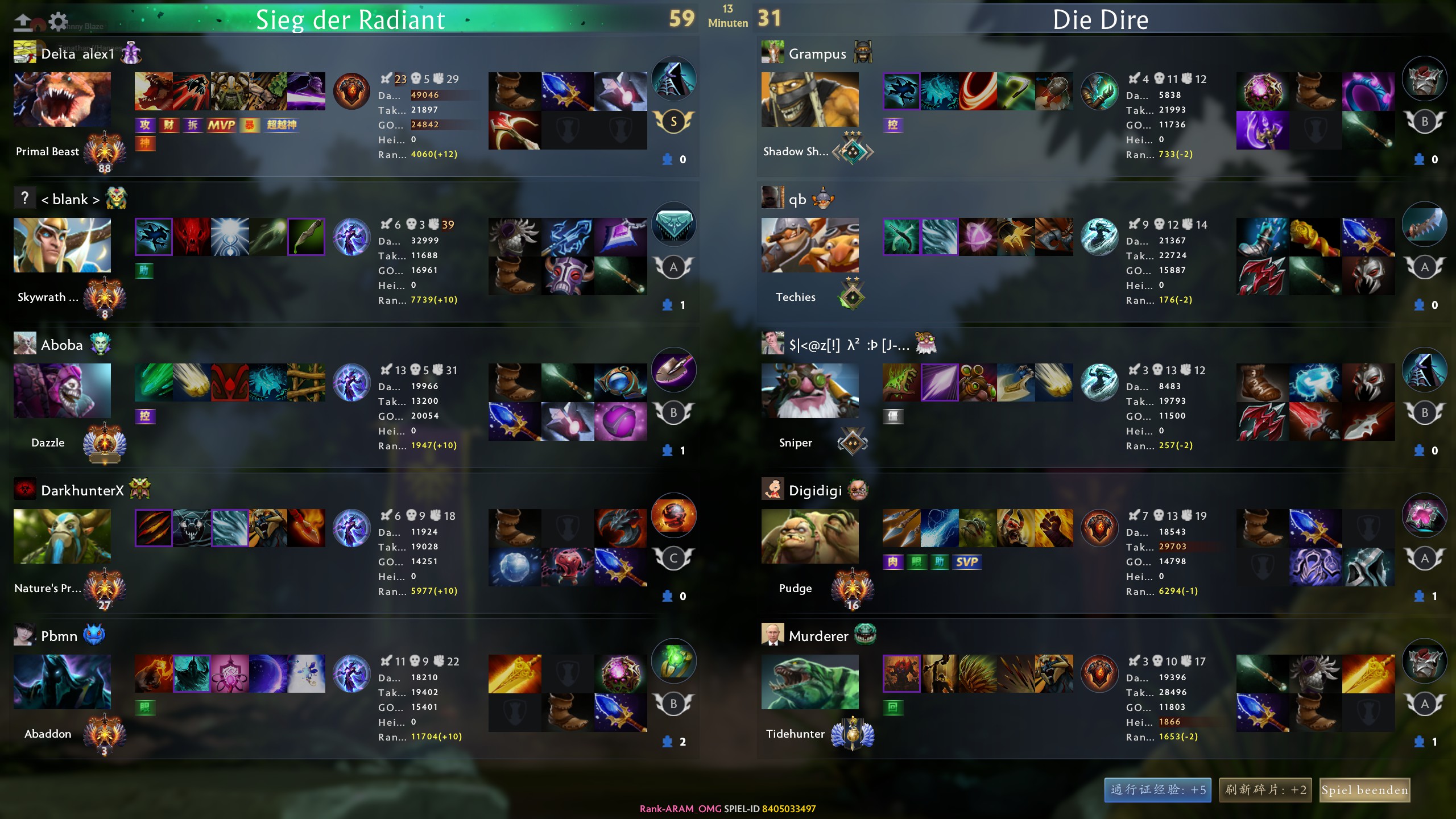 Upload from Delta alex1//Hannes