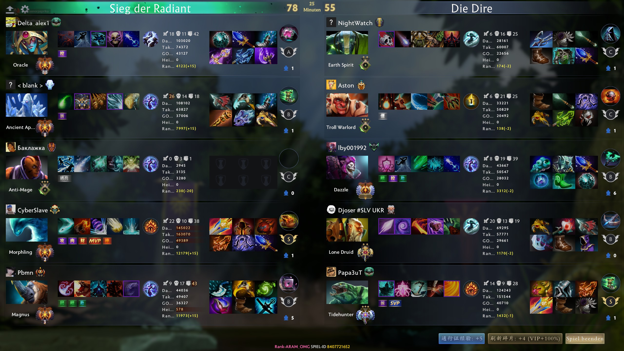 Upload from Delta alex1//Hannes