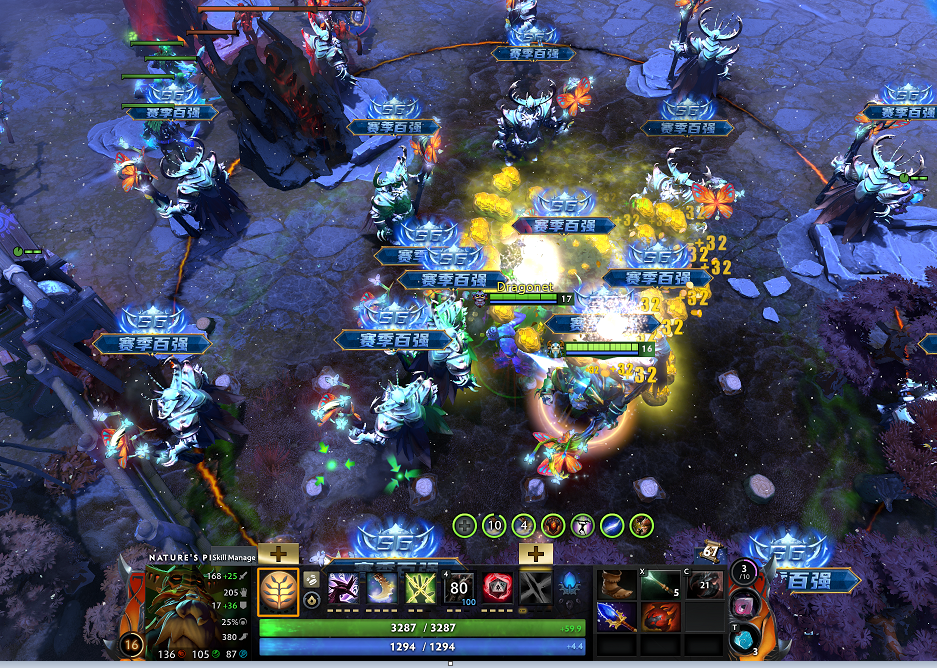 Upload from DarkhunterX