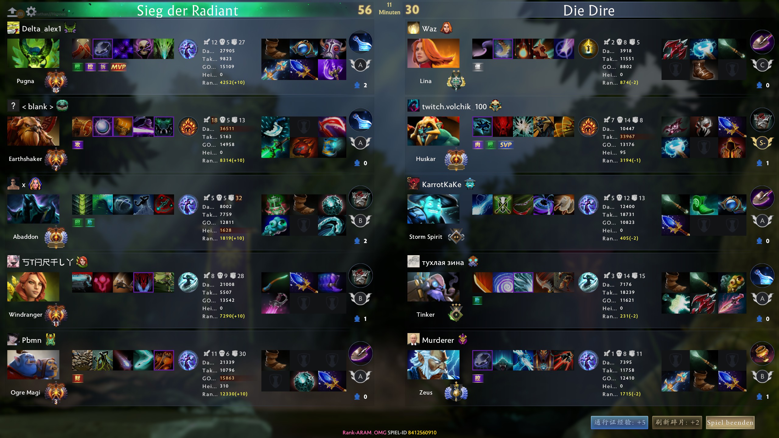 Upload from Delta alex1//Hannes