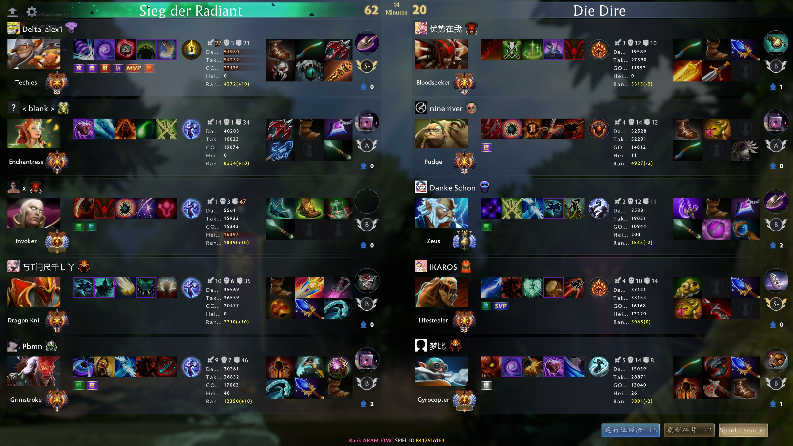 Upload from Delta alex1//Hannes