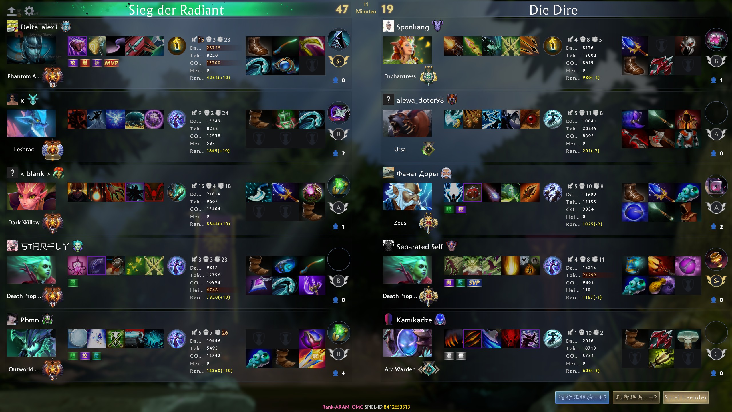 Upload from Delta alex1//Hannes