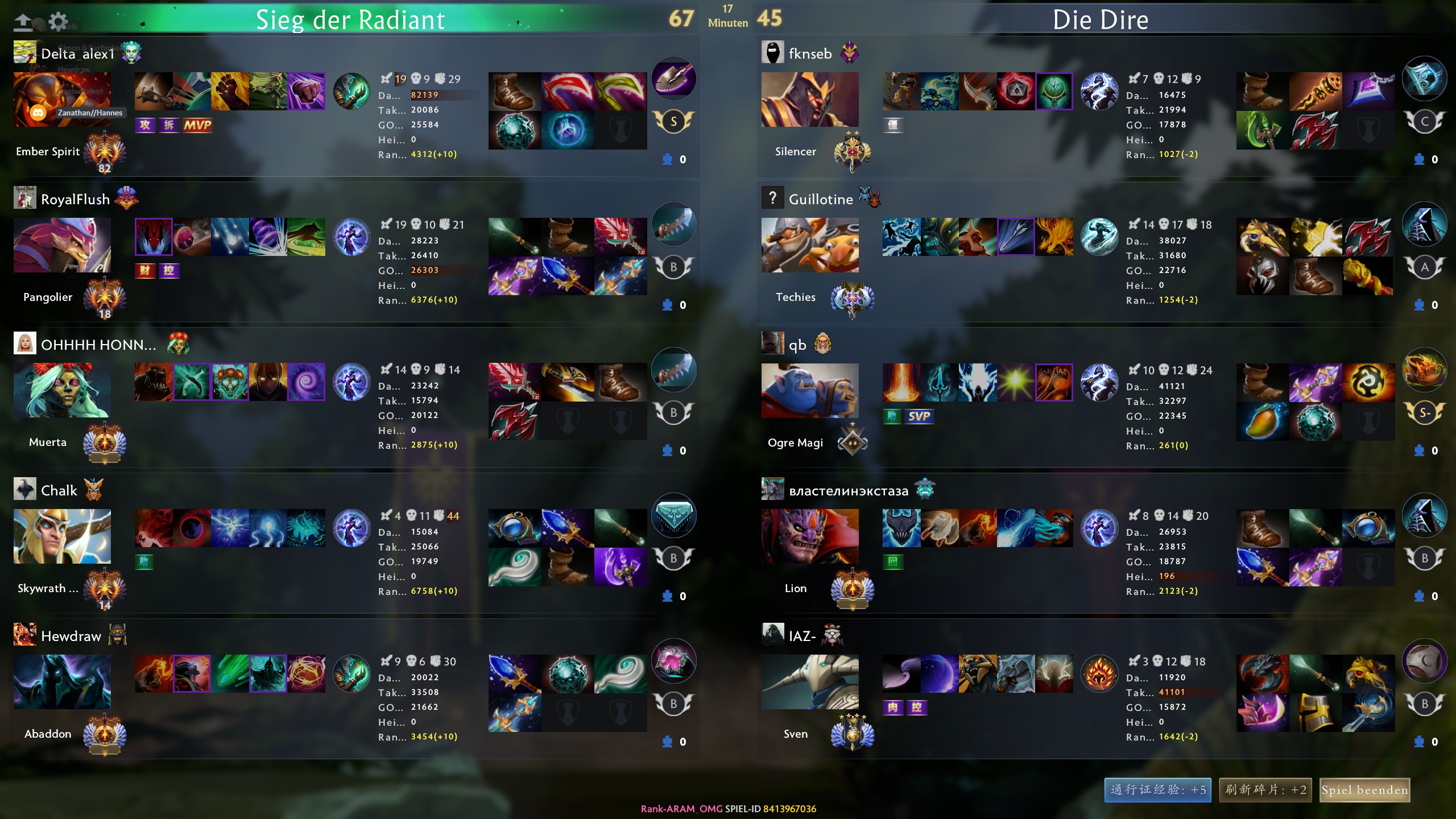 Upload from Delta alex1//Hannes