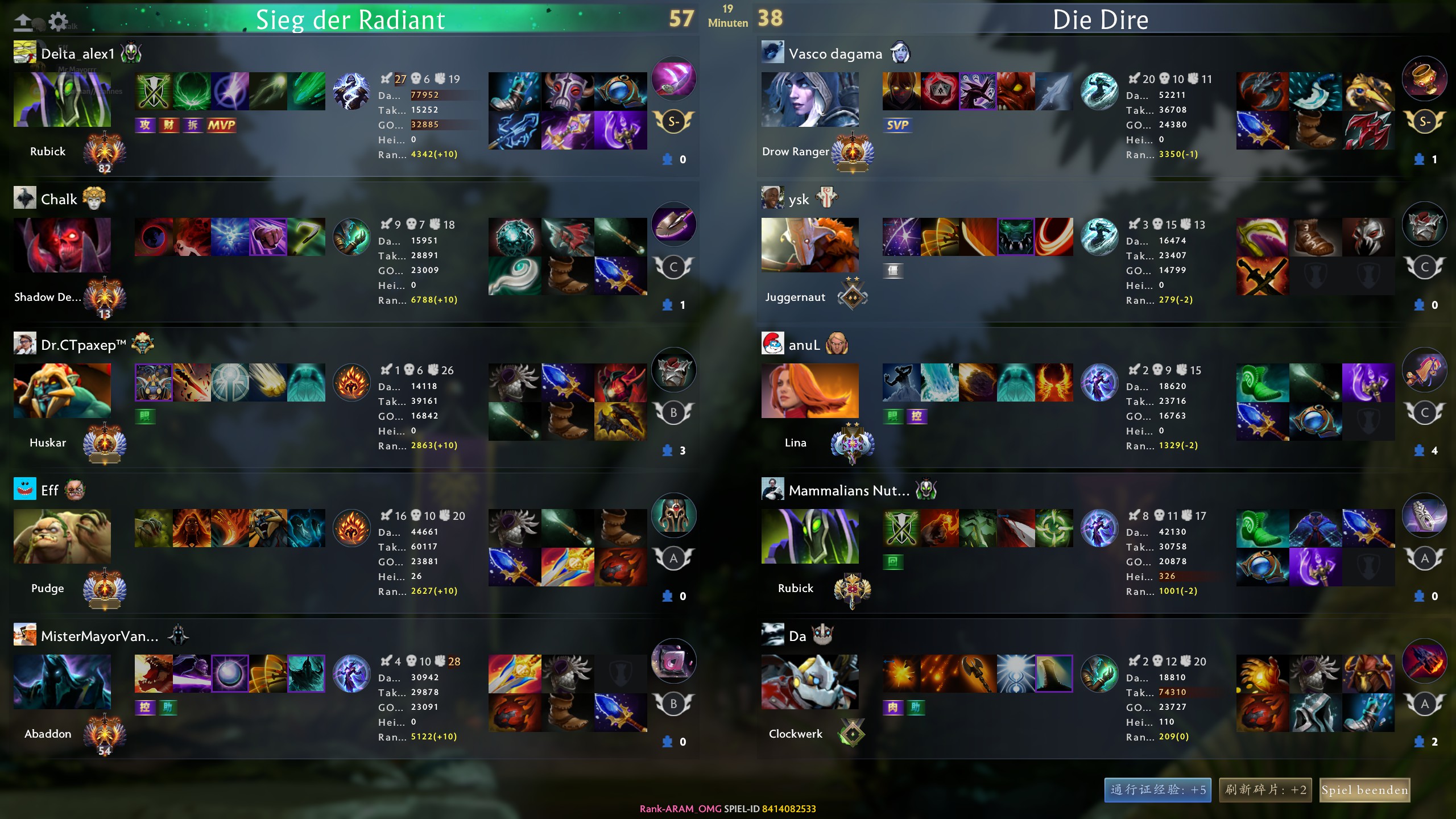 Upload from Delta alex1//Hannes