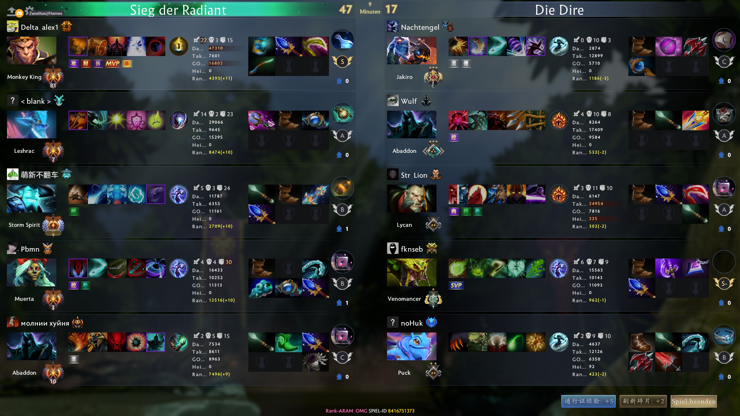 Upload from Delta alex1//Hannes