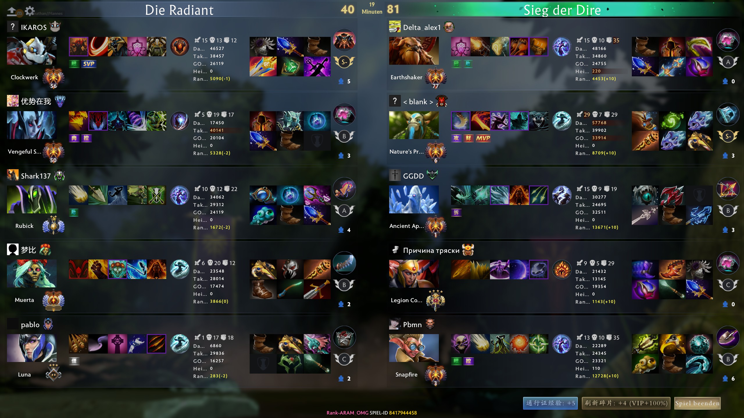 Upload from Delta alex1//Hannes