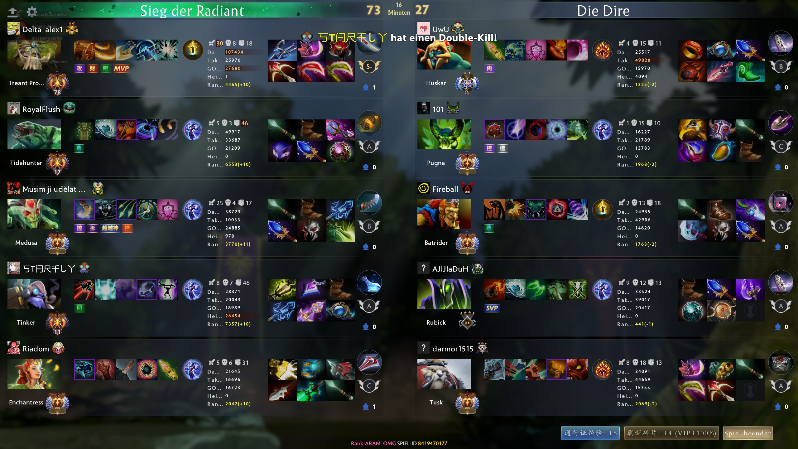 Upload from Delta alex1//Hannes