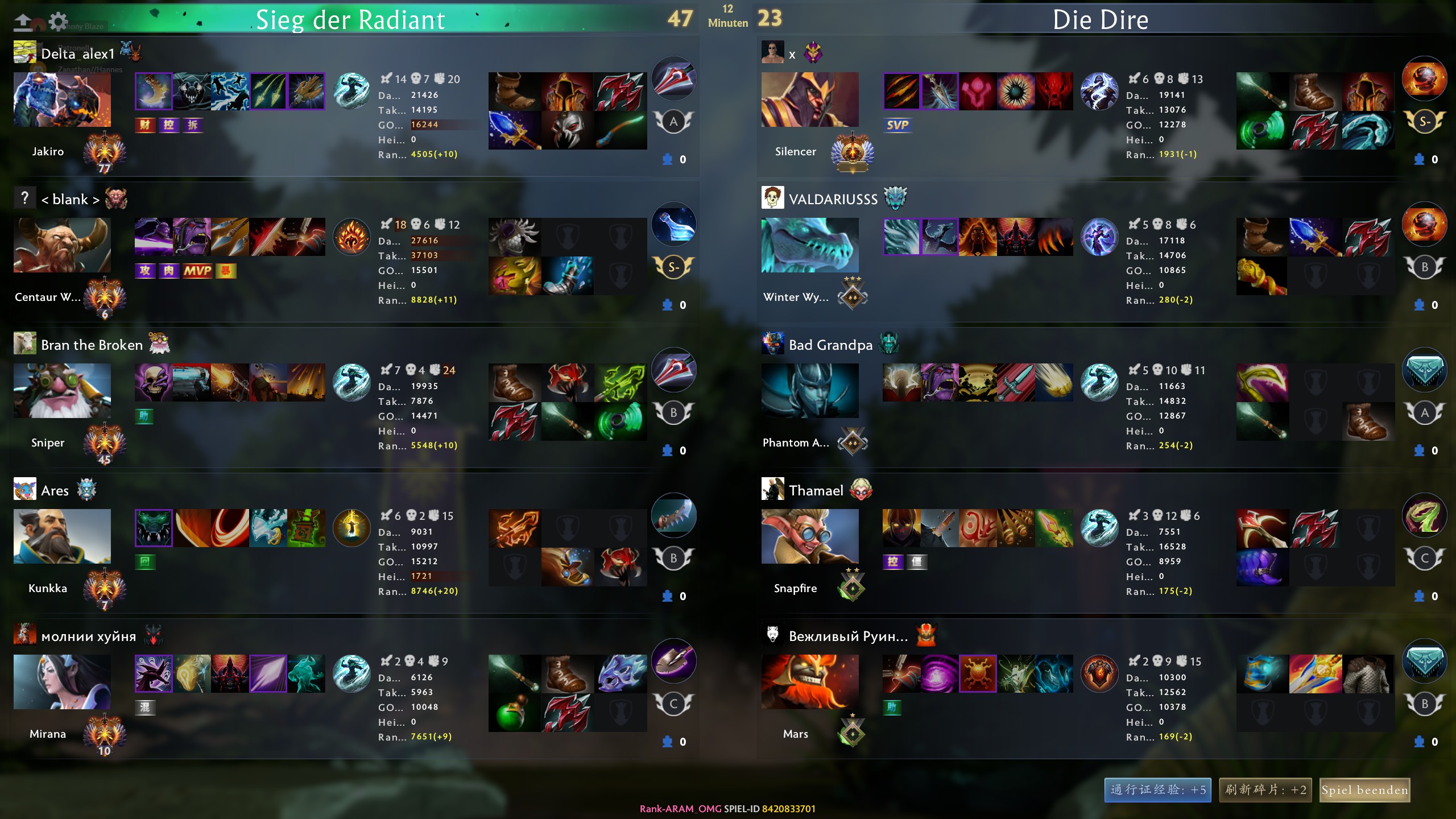 Upload from Delta alex1//Hannes